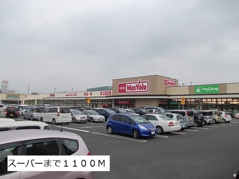 Naikan16 20141121000000