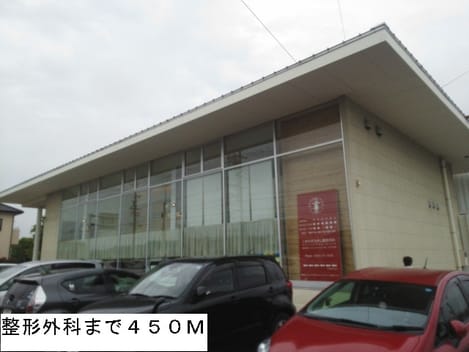 Naikan18 20150603000000