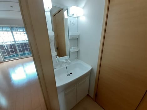 Naikan4 20240821000000
