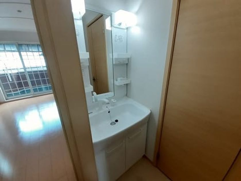 Naikan4 20240821000000 945x630
