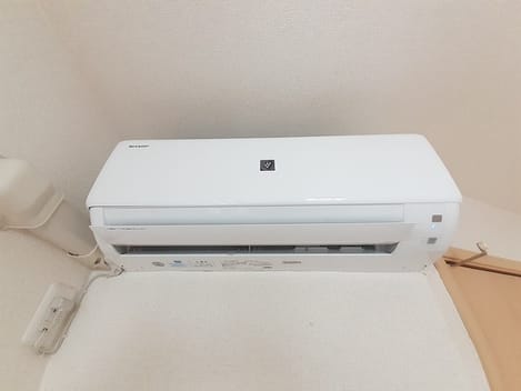 Naikan8 20240821000000