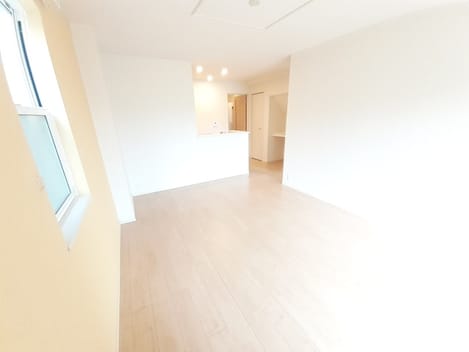 Naikan1 20230515000000