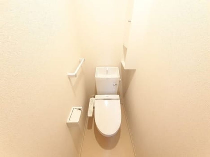 Naikan5 20230515000000 945x630