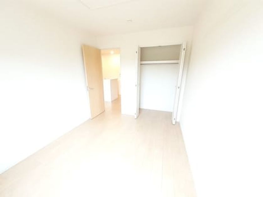 Naikan7 20230515000000 945x630