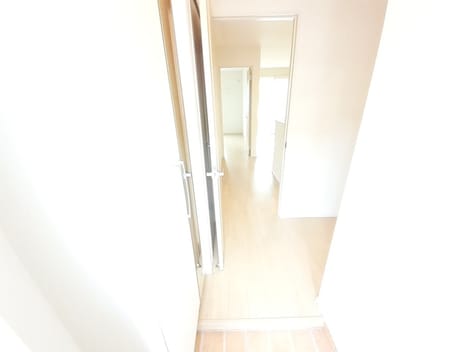 Naikan8 20230515000000
