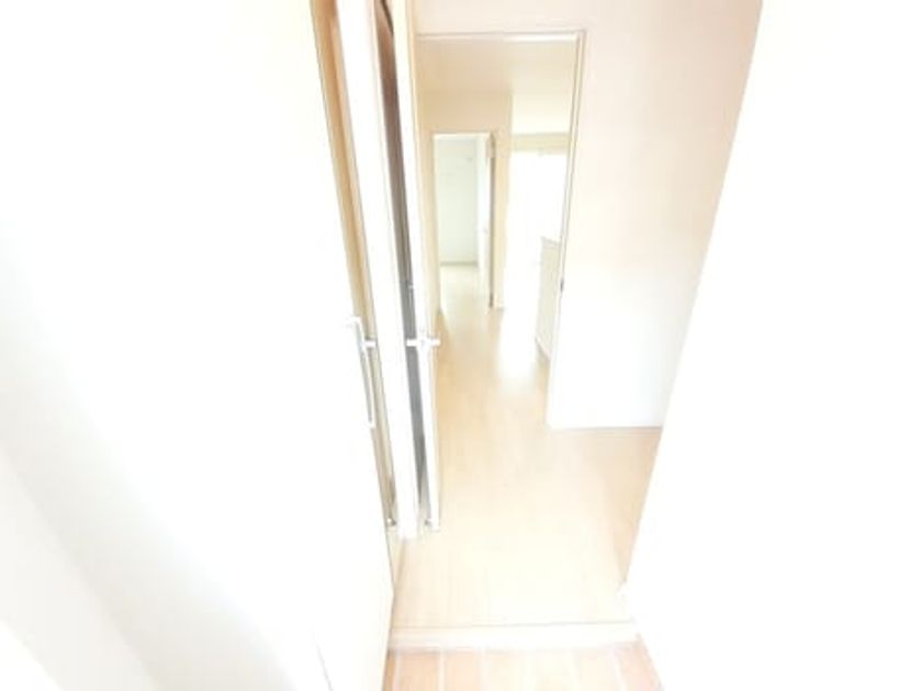 Naikan8 20230515000000 945x630