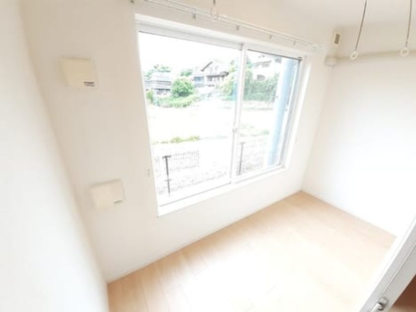 Naikan9 20230515000000 945x630