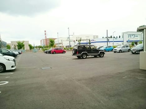 Naikan10 20190716000000