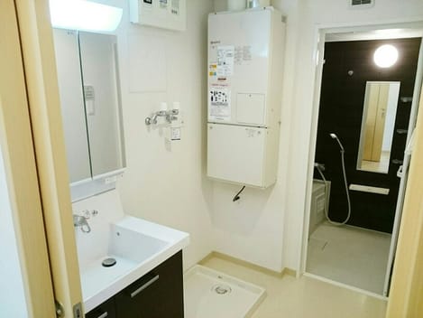Naikan4 20190716000000