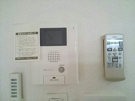 Naikan7 20190716000000
