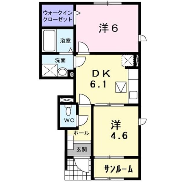 Madori 20090625000000 945x630