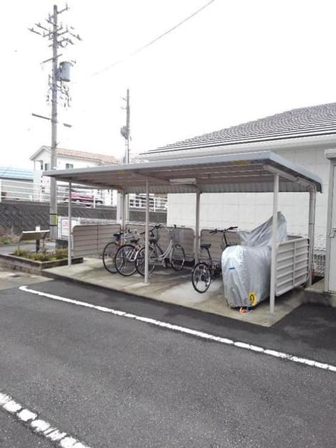 Naikan11 20191128000000 945x630