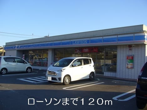Naikan13 20140327000000