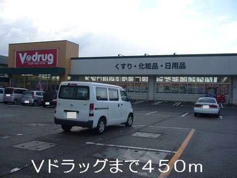 Naikan15 20140321000000