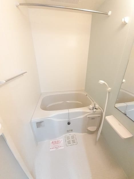Naikan3 20240408000000