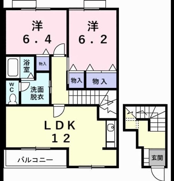 Madori 20261007000000 945x630