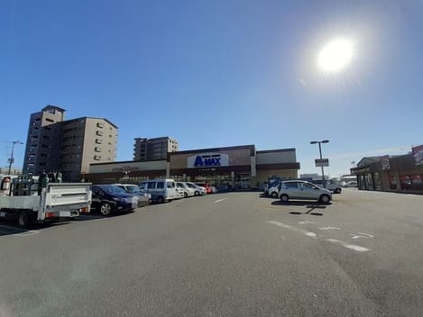Naikan14 20220810000000