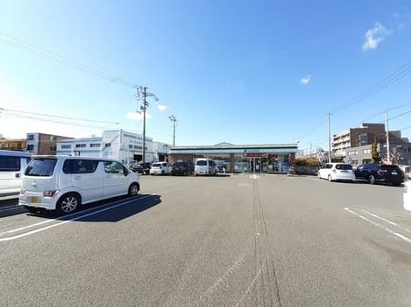 Naikan15 20220810000000 945x630