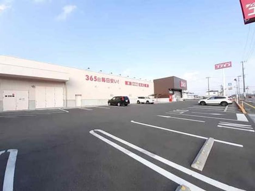 Naikan16 20220810000000 945x630