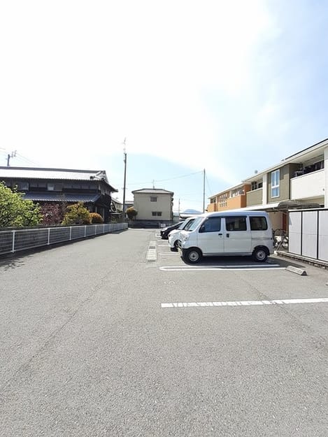 Naikan11 20220406000000