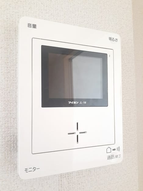 Naikan12 20220406000000