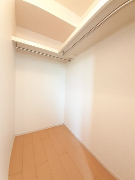 Naikan6 20220406000000