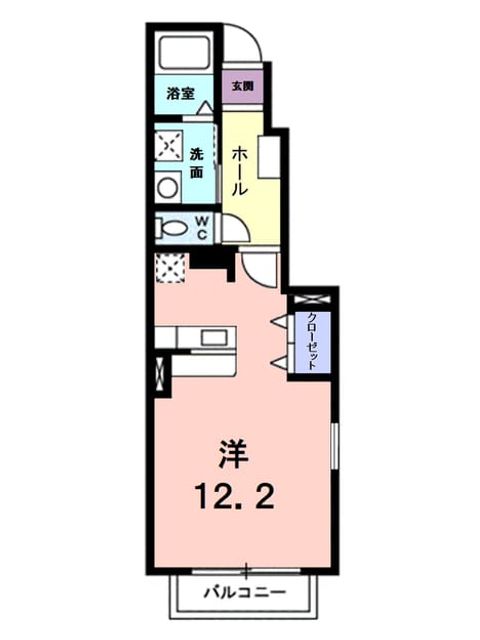 Madori 20230309000000 640x640