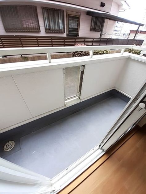 Naikan10 20210906000000 945x630