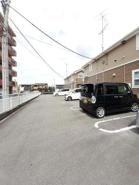 Naikan11 20210906000000