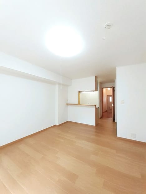 Naikan5 20210906000000