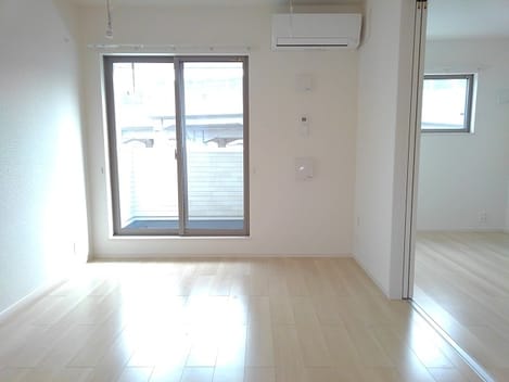 Naikan1 20201228000000