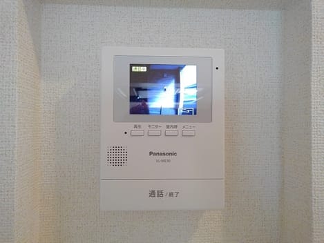 Naikan8 20201228000000