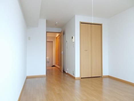 Naikan10 20171211000000