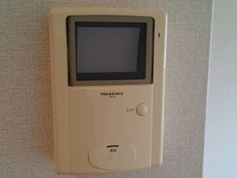 Naikan11 20221208000000
