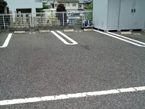 Naikan9 20221208000000