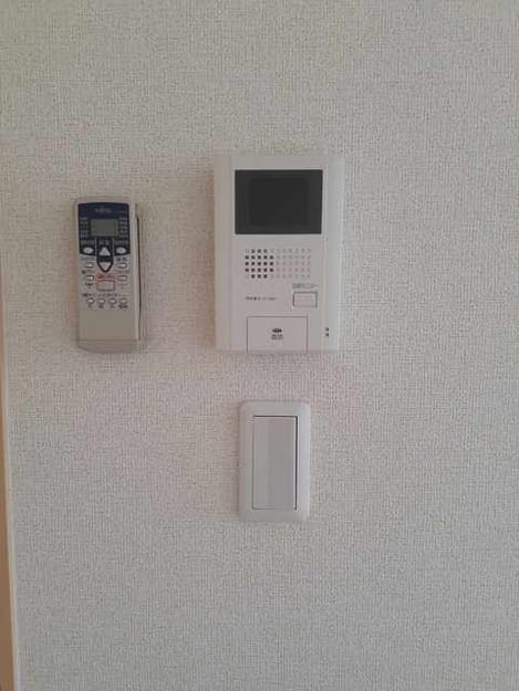 Naikan9 20210405000000