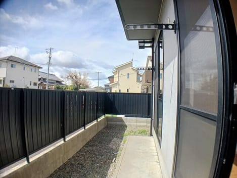 Naikan10 20250324000000