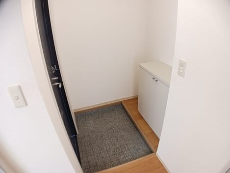 Naikan12 20250319000000