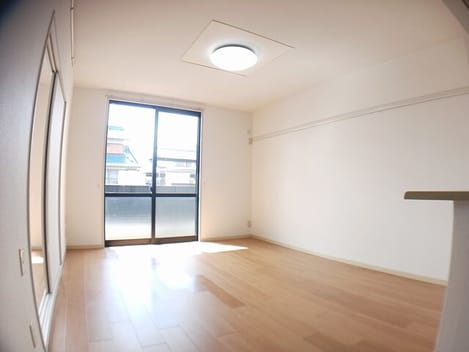 Naikan1 20250319000000