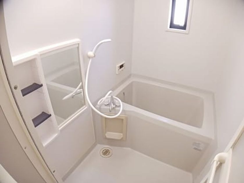 Naikan3 20250319000000 945x630