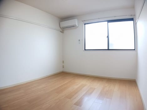 Naikan4 20250319000000