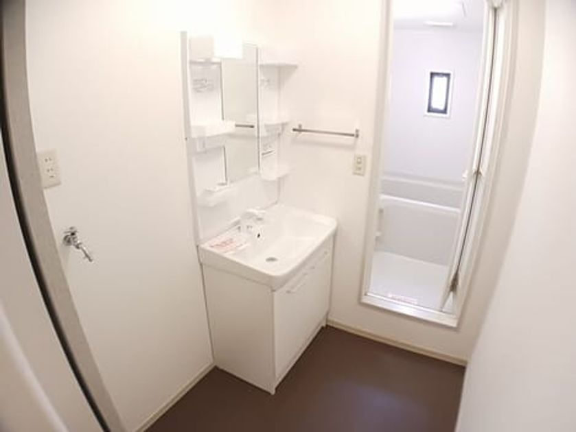 Naikan5 20250319000000 945x630