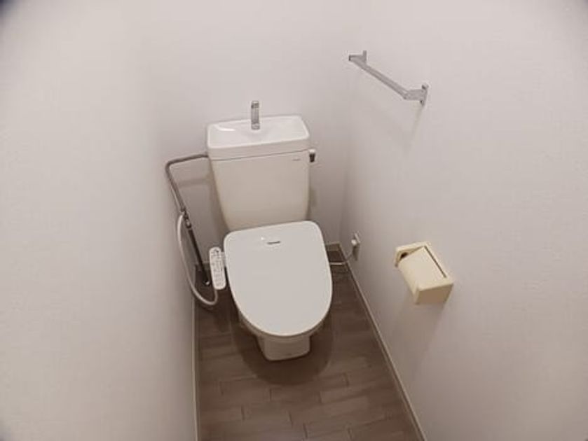 Naikan6 20250319000000 945x630