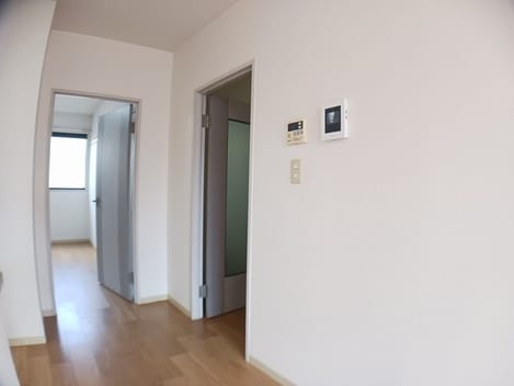 Naikan7 20250319000000