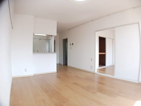 Naikan8 20250319000000