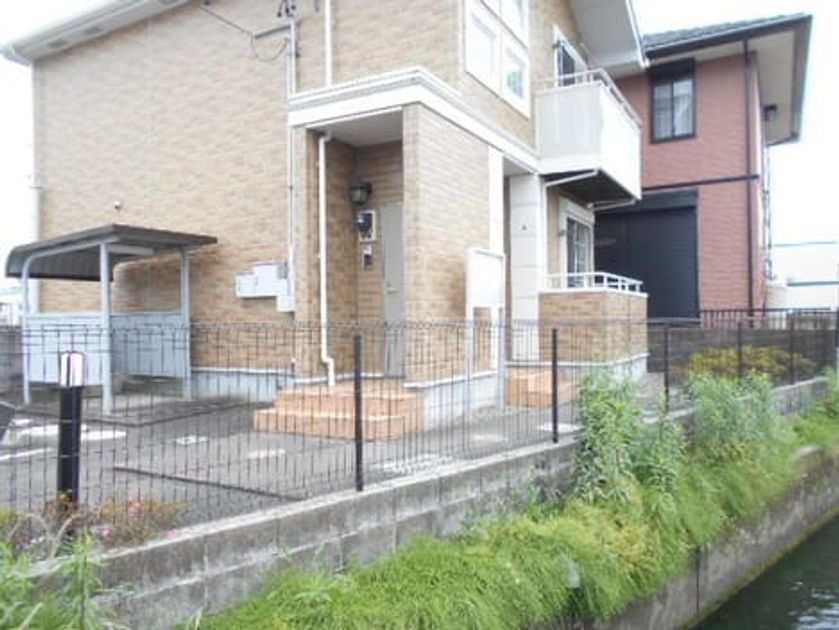 Naikan10 20200515000000 945x630