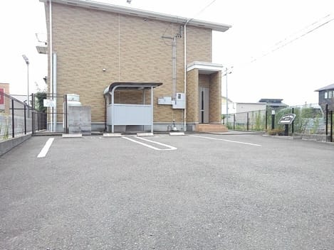 Naikan11 20200402000000