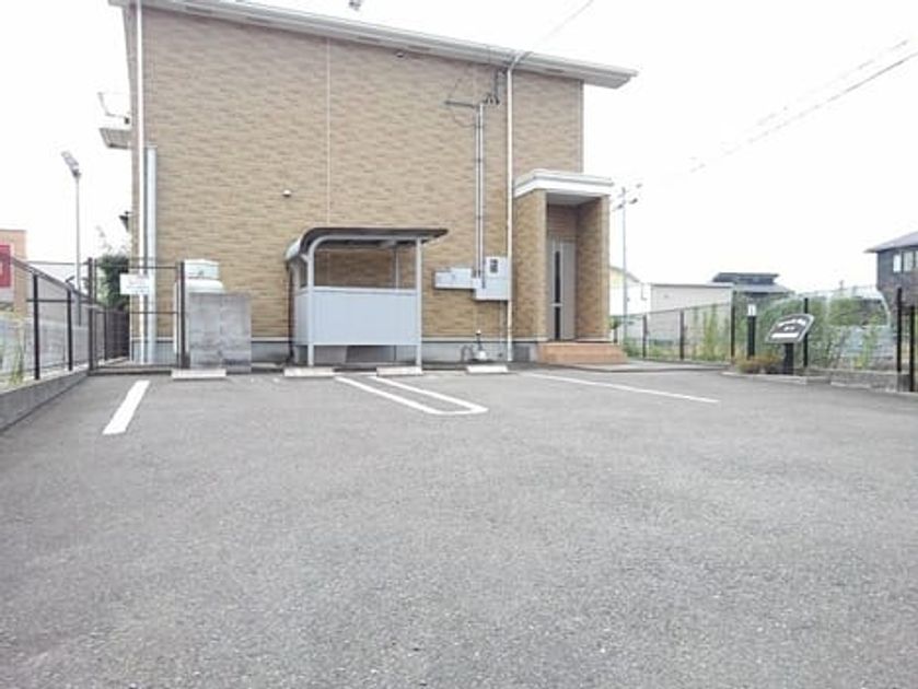 Naikan11 20200402000000 945x630