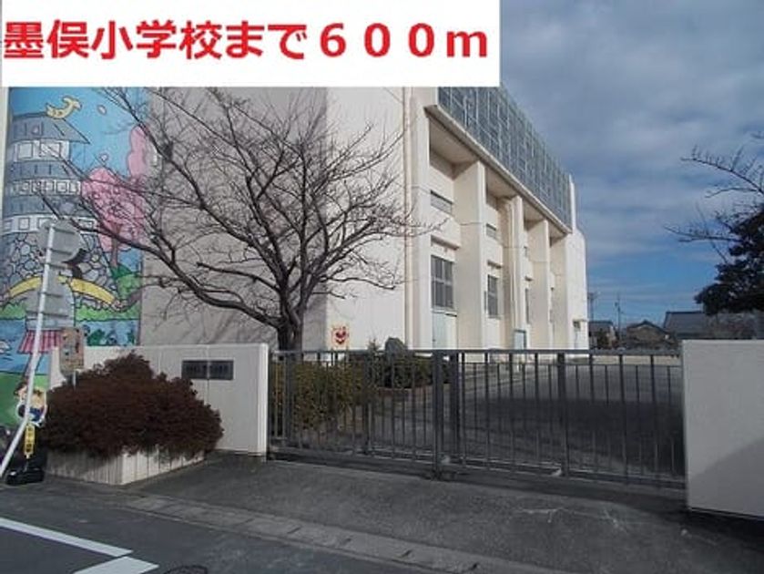 Naikan16 20201023000000 945x630
