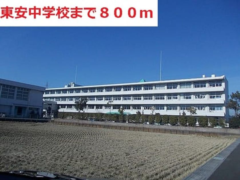 Naikan17 20201023000000 945x630